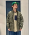 thumbail2