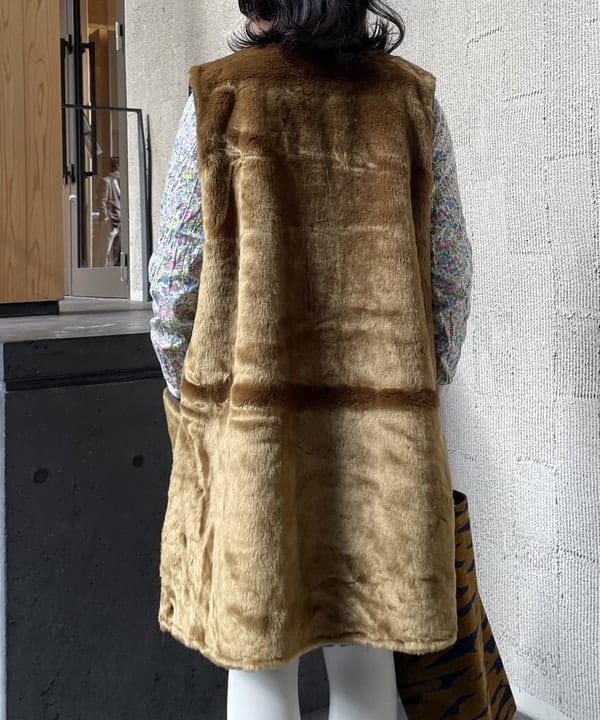 image6