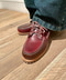 thumbail5