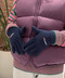 thumbail5