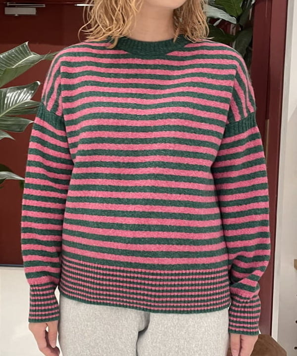 image3