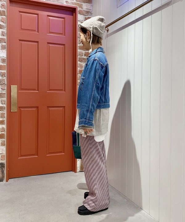 image2
