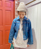 thumbail4