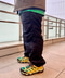 thumbail9