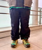 thumbail8