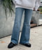 thumbail6