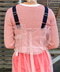 thumbail9