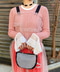thumbail8