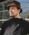 thumbail4