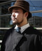 thumbail3