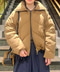 thumbail8