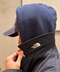 thumbail4