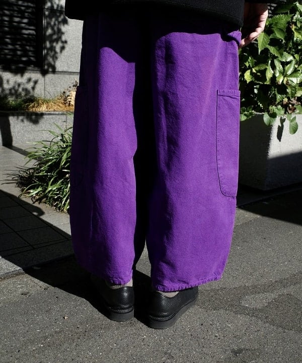 image9