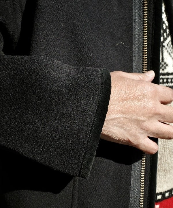image6