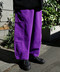 thumbail8