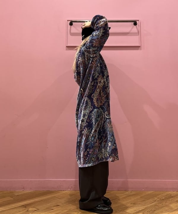 コスゲさんの「BEAMS WOMEN｜」を使ったコーディネート