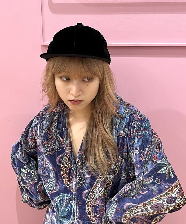 コスゲさんの「BEAMS WOMEN｜」を使ったコーディネート
