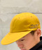 thumbail5