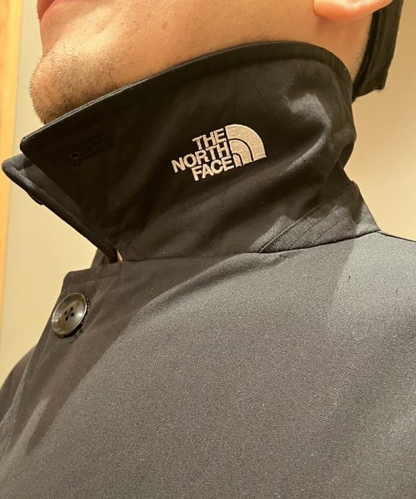 穴井 唯志さんの「BEAMS WOMEN｜BEAMS / テーパード スウェット パンツ」を使ったコーディネート