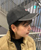 thumbail8