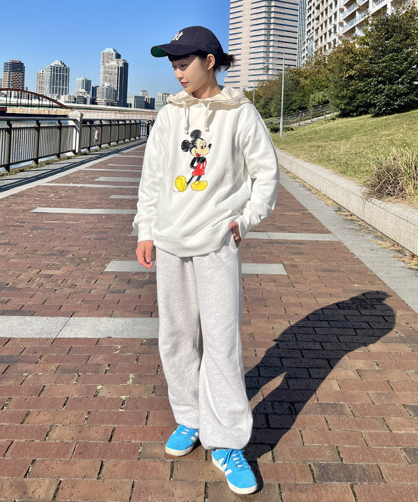 B:MING LIFE STORE by BEAMS まな