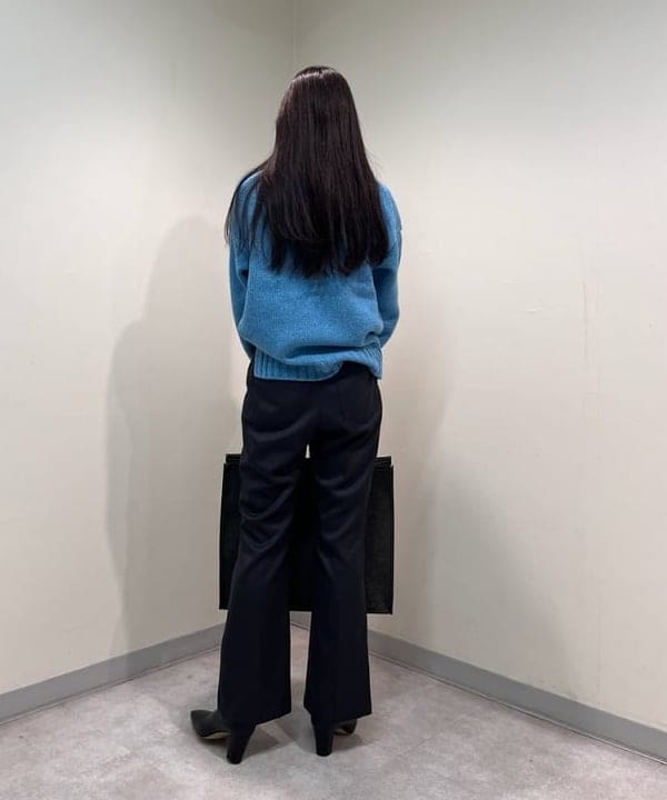 image6