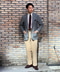 thumbail1