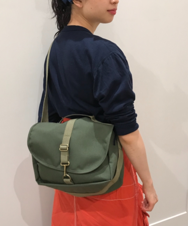 MAYURIさんの「BEAMS WOMEN｜」を使ったコーディネート