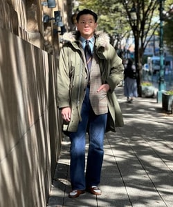 styling_image