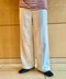 thumbail7