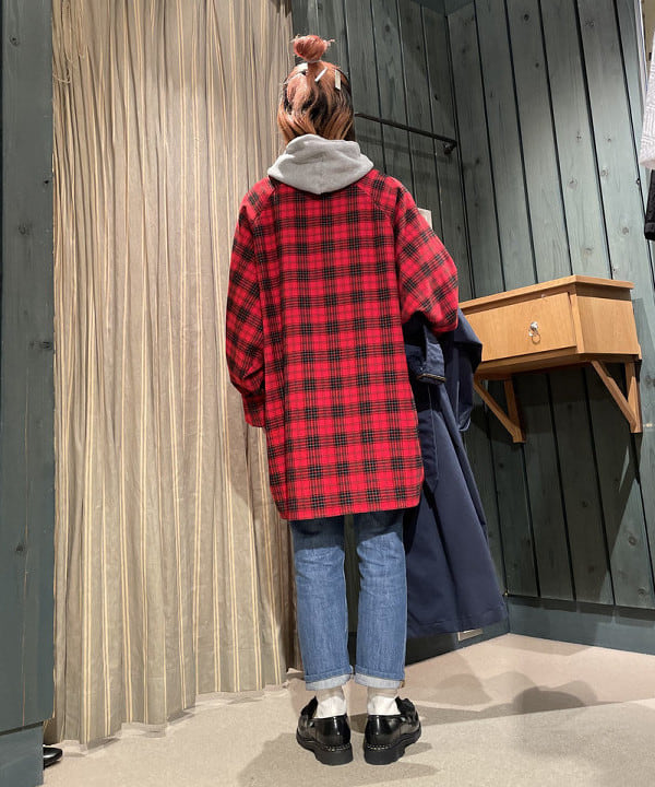 image8