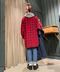 thumbail8