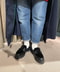 thumbail9