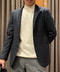 thumbail3
