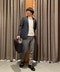 thumbail2