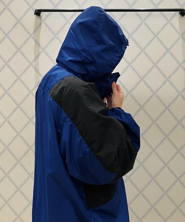 image8