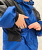 thumbail9