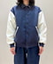 thumbail5
