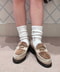 thumbail9