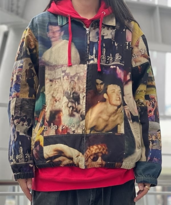 image2