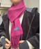 thumbail6