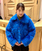 thumbail4