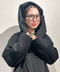thumbail9