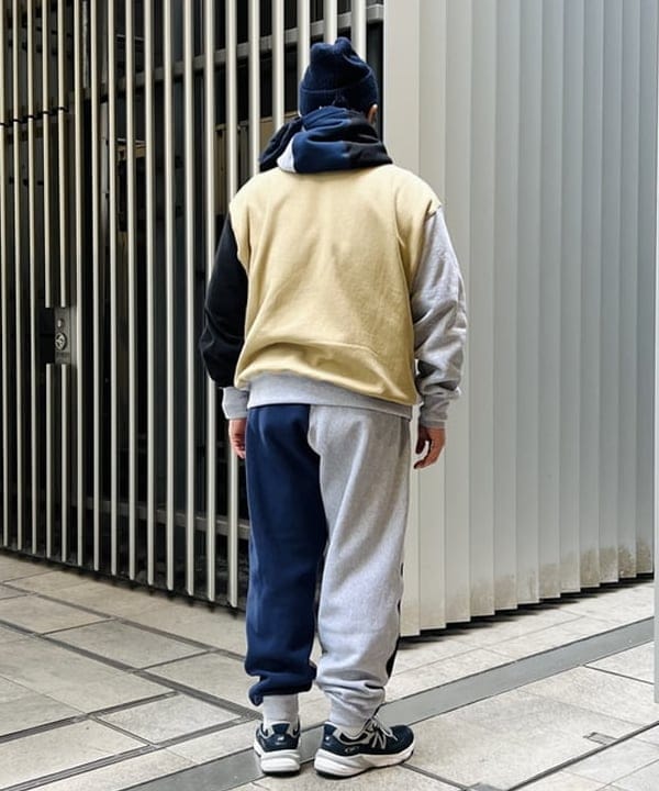 image6