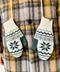 thumbail5