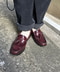 thumbail6
