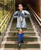 thumbail7