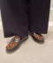 thumbail6