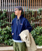 thumbail8