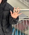 thumbail10